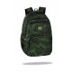 Младежка раница Coolpack Pick Нефрит - Пространство и Комфорт за Всяко Приключение
