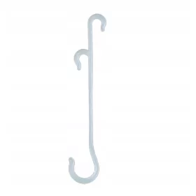    ЩИПКИ ЩИПКИ КУКИЧКИ ЗА РАСТЕНИЯ 100 БРОЯ