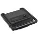  Tefal GC242832 Inicio Grill Adjust 2000W контактна скара черна