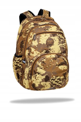 Раница Coolpack Pick Sand Storm с 2 Отделения