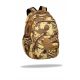 Раница Coolpack Pick Sand Storm с 2 Отделения