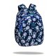 Детска раница Coolpack Jerry Bunnyland с две отделения