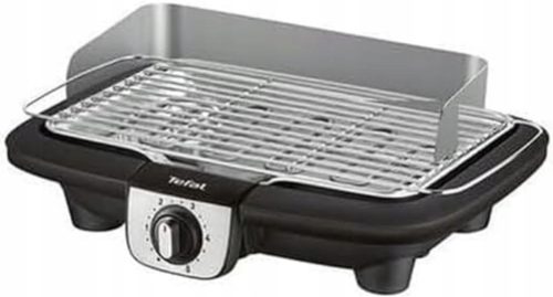  Електрическа скара Tefal BG90A810 2300 W