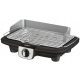  Електрическа скара Tefal BG90A810 2300 W