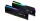  Памет G. Skill Trident Z5 RGB, DDR5, 96 GB, 6800MHz, CL34