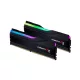  Памет G. Skill Trident Z5 RGB, DDR5, 96 GB, 6800MHz, CL34