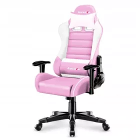    Геймърски стол Huzaro Ranger 6.0, изкуствена кожа