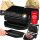  Електрическа скара Tefal OptiGrill GC705816 2000 W