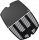  LOKHING Чугунена решетка за грил 7646 63,5 x 45 см за Weber Q300