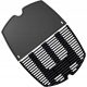  LOKHING Чугунена решетка за грил 7646 63,5 x 45 см за Weber Q300