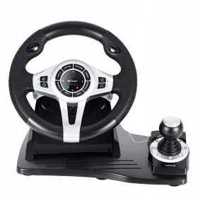  Волан за Tracer Roadster TRAJOY46524