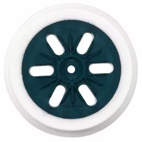    Твърд шлифовъчен диск Bosch D-150 мм за GEX 150