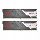  DDR5 Patriot 32GB (2x16GB) 6000MT/s CL30 Venom RAM
