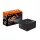  Захранване за компютър Gigabyte 750W UD750GM PG5 80 Plus Gold ATX 3.0
