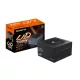  Захранване за компютър Gigabyte 750W UD750GM PG5 80 Plus Gold ATX 3.0