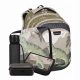 Ученически раница BAGMASTER за деца от 1 до 3 клас: удобство и защита