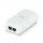  Захранване Ubiquiti U-PoE++ 48VDC 60W 1.25A Gbit