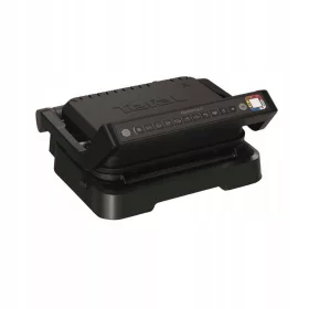    Електрическа скара TEFAL Optigrill GC772830