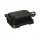  Електрическа скара TEFAL Optigrill GC772830