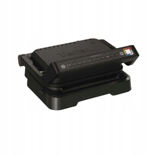  Електрическа скара TEFAL Optigrill GC772830