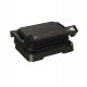  Електрическа скара TEFAL Optigrill GC772830