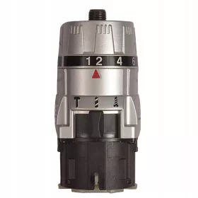    Скоростна кутия Makita за бормашина-винтоверт BHP444 BHP454 DHP444 DHP454
