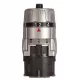  Скоростна кутия Makita за бормашина-винтоверт BHP444 BHP454 DHP444 DHP454