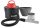  Индустриална прахосмукачка Kaminer odk008-10l 800 W