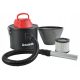  Индустриална прахосмукачка Kaminer odk008-10l 800 W