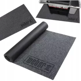  ВАФЛЕНИЦА Kerch WM2000 2200W черен