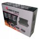  Скара на дървени въглища Master Grill&Party 23 х 33 см