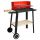  Скара на дървени въглища XL-Tools 60 x 30 см