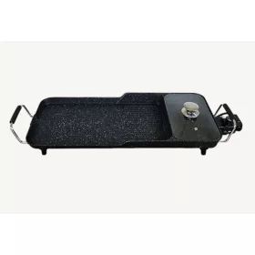    Електрическа скара, мулти грил, настолен грил 1800W