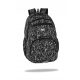 Раница за тийнейджъри Coolpack Pick с дизайн Черни Котки