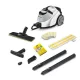  Парочистител Kärcher SC 5 EASYFIX 2250 W / 1.5 l 1.512-660.0