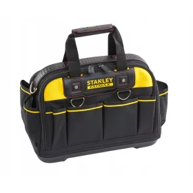    Чанта за инструменти STANLEY 73-607 FATMAX, 17"