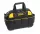  Чанта за инструменти STANLEY 73-607 FATMAX, 17"