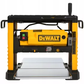    ФРЕНДЕ ЗА ДЕБЕЛИНА ФРЕНДЕ 317 мм 1800 W DEWALT DW733