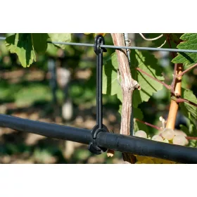    REMA - 1028 - Schlauchabstandhalter - ДЪРЖАЧ ЗА МАРКУЧ 16 ММ