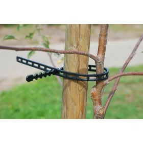    REMA - 1015 - STAMMBAND - Лента за печати 420 мм