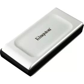  Външен SSD диск Kingston XS2000 500GB