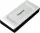  Външен SSD диск Kingston XS2000 500GB