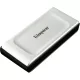  Външен SSD диск Kingston XS2000 500GB