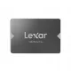  Lexar NS100 128GB 2.5" SATA III SSD