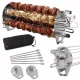 ШИШЧЕТА ЗА ПЕЧЕНЕ НА ШИШ ШИШ ШИШ ШИШ ВЕБЕР