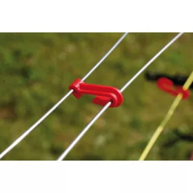  REMA - 1040 - Щипка за кабел ø 2.0 - 2.2 мм