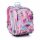 Ученическа раница с животни от гората Topgal BEBE 25002