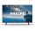 32-инчов LED телевизор Philips 32PFS6109/12 Smart TV Full HD черен