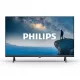  32-инчов LED телевизор Philips 32PFS6109/12 Smart TV Full HD черен