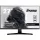  iiyama G2745HSU-B2 LED монитор 27" 1920 x 1080 px IPS / PLS